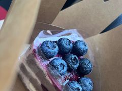 -提亚烘焙·手作面包·生日蛋糕(七星店)