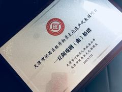 -世纪明达广告·厂家直销