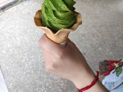 -鎌倉茶々(本店)