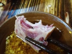 -独雅老火锅(原宏声巷店)