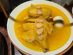 -许爷家·生态湖鲜(徐汇日月光店)