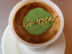 -METAL HANDS铁手咖啡制造局(五道营店)