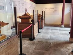 -宁波市保国寺古建筑博物馆