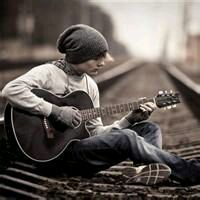 -幸福时光KTV(燕子山路店)