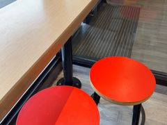 -永和大王(蛙嫩鸡香煲煲鲜·军博店)