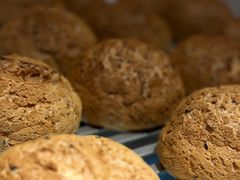 -稻田秋(怡美广场店)