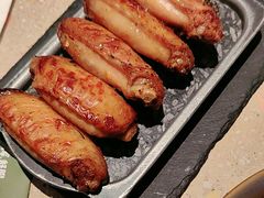 -Bco豆库(星耀天地店)