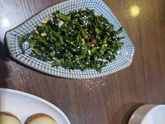 -玖鲜小笼(中山广场店)