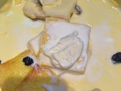 -一楼食业·食惠一楼
