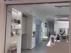 -天真蓝照相馆(中华广场店)