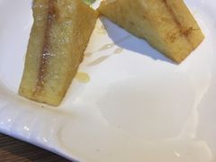 -杯子红牛排(南庄吉利广场店)