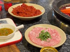 -蜀大侠火锅(春熙路店)