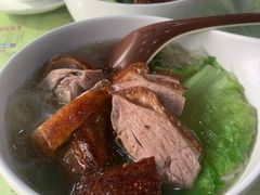 -陈记烧鹅茶餐厅(世和路店)