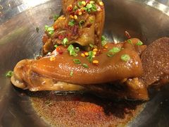 -大碗厨(东风路店)