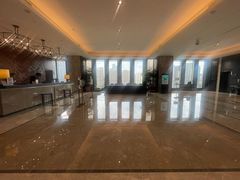 -印象餐厅(杭州国际博览中心北辰大酒店)