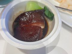 -1921餐厅.精选.浙味(一线西湖湖景店)
