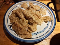 -小放牛炒菜馆(中山路乐汇城店)