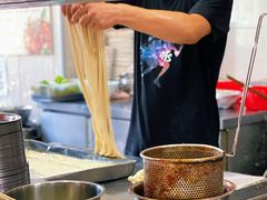 -腾龙新疆大盘鸡(总店)