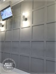 -爱空间美睫健康美甲