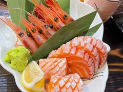 -吉屋居酒屋(群力店)
