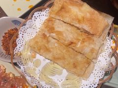 -巴倒烫陆派火锅山庄(南山总店)