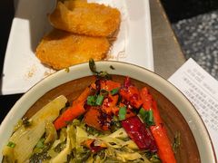 -炉鱼(萧山万象汇店)
