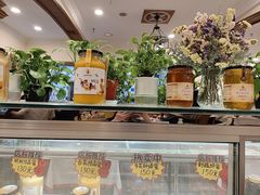 -清真·玛丽亚新疆菜主题餐厅(浙江中路店)
