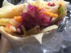 -食上东新街美食街区(民乐新都会店)