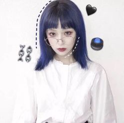 -GT潮朴美业