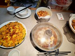 -大碗先生(万科金色梦想店)