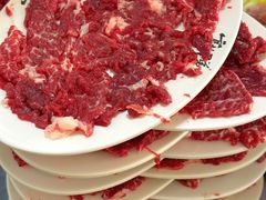 -官塘兄弟·潮汕牛肉店(官塘总店)