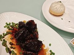 -紫阳富豪大酒店(惠南店)