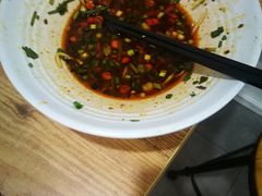 -重庆老五牛肉面(槐树店路店)