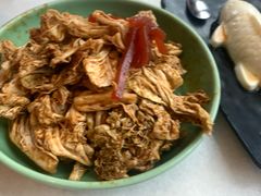 -小吊梨汤·北京菜·烤鸭(双井乐成中心店)