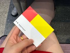 -方快PLUS照相馆(大上海时代广场店)