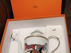 -HERMES(恒隆广场店)