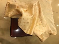 -郭林家常菜(洋桥店)
