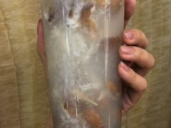 -好时味十三姨(河西路店)