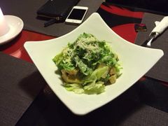 沙拉-EATALIA意塔利意式餐厅(鼓楼店)