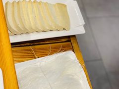 -裕德孚手切涮羊肉(建业凯旋广场店)