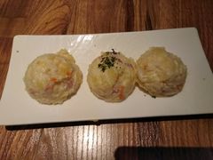 -玛格萝妮(汇智国际商业中心店)