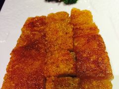 -梧桐餐厅(泉城路店)