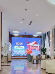 -深圳美莱医疗美容医院