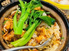 -阿政粤小馆(中央大街店)