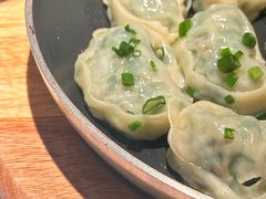 -徽州小镇(高新店)
