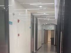 -武汉仁爱口腔(光谷店)
