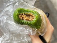 -荣阳楼(山塘街店)