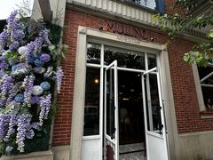 -Alimentari Mulino意大利餐吧&烘焙(丰盛里店)