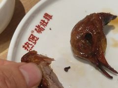 -好彩猪肚鸡(正弘城店)