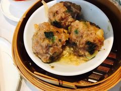 -翠园(铜锣湾广场店)